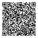 QR код "РадАмир"