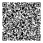 QR код "Тополь"
