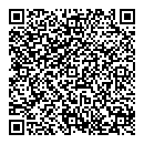 QR код "Зевс"