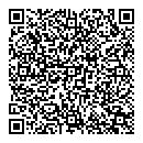 QR код "Чайка"