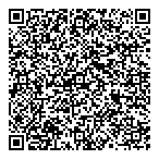 QR код "Технотон Трейд"