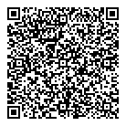 QR код "Магнат"