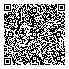 QR код "Минутка"