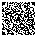 QR код "Приволжье"