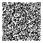QR код "Ассорти"