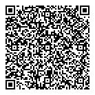 QR код "Оазис"
