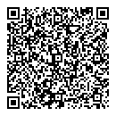 QR код "Аннушка"