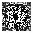 QR код "Магнат"
