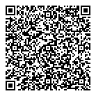 QR код "Наримановский"