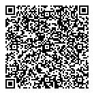 QR код "Приволжье"