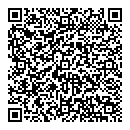 QR код "Союшка"