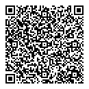QR код "Лиора"