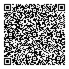 QR код "Smoky Light"