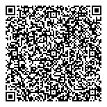 QR код "Кальян Хайям"