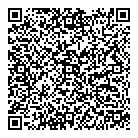 QR код "Сеть магазинов"