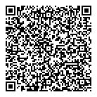 QR код "Tabakpodarki"