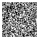 QR код "Сеть магазинов"