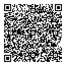 QR код "Tobacco-free"