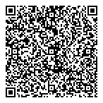 QR код "Smoky Light"