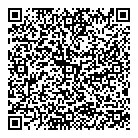 QR код "Сеть магазинов"