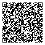 QR код "Smoky Light"