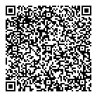 QR код "Сеть магазинов"