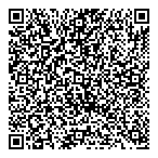 QR код "Сеть магазинов"