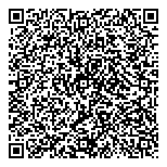 QR код "Smoky Light"
