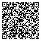 QR код "Сеть магазинов"