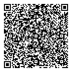 QR код "Сеть магазинов"