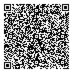QR код "Сеть магазинов"