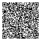 QR код "Сеть магазинов"
