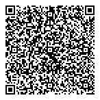 QR код "Сеть магазинов"