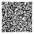 QR код "Сеть магазинов"