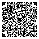 QR код "Сеть магазинов"