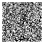 QR код "33 Пингвина"