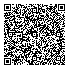 QR код "Холод"