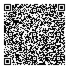 QR код "Piccolo"