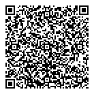 QR код "Желато Шоколато"