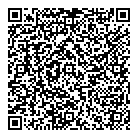 QR код "Kontrast"