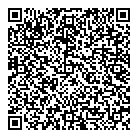 QR код "МИРко"