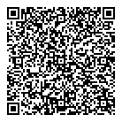QR код "КАРОН"