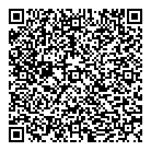 QR код "Нимет"