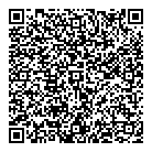 QR код "Контраст Promenade"