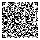 QR код "Ва Банкъ"