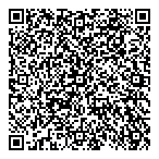 QR код "Kontrast Promenade"
