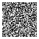 QR код "Версия ТН"