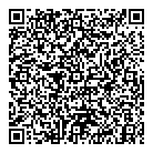 QR код "French Kiss"