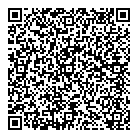 QR код "Motta"
