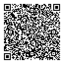 QR код "Радмир"